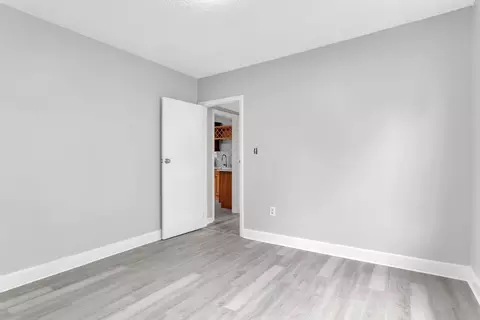 Bedroom - 17-19 Laurel St, Springfield, MA 01107 photo 4 of 15