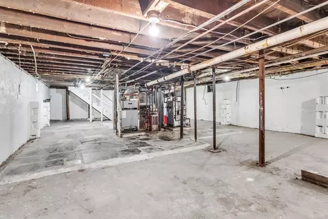 Other - 17-19 Laurel St, Springfield, MA 01107 photo 6 of 7