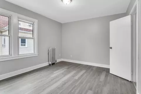 Bedroom - 17-19 Laurel St, Springfield, MA 01107 photo 8 of 15