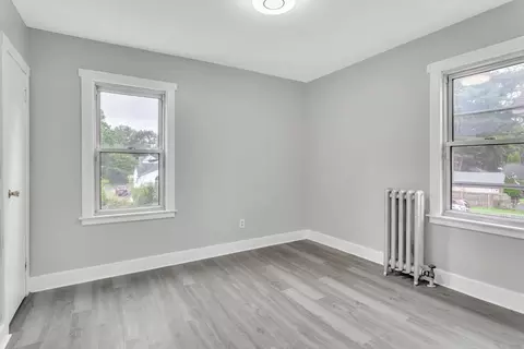 Bedroom - 17-19 Laurel St, Springfield, MA 01107 photo 7 of 15