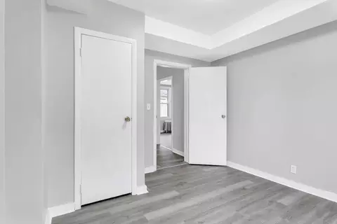 Bedroom - 17-19 Laurel St, Springfield, MA 01107 photo 11 of 15