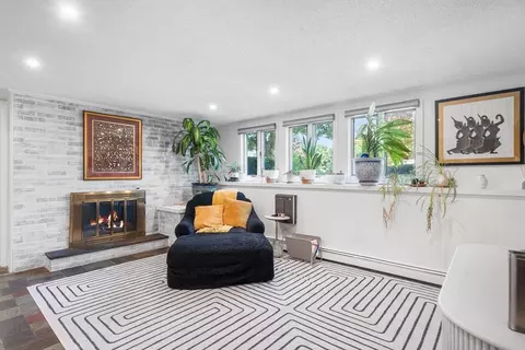 18 Bulow Rd, Hingham, MA 02043 photo 24