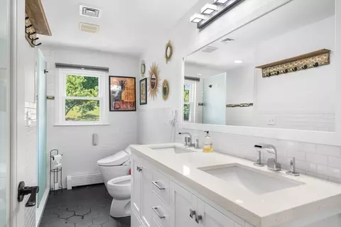 18 Bulow Rd, Hingham, MA 02043 photo 22