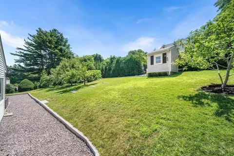 18 Bulow Rd, Hingham, MA 02043 photo 38