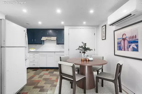 18 Bulow Rd, Hingham, MA 02043 photo 26