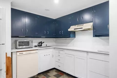 18 Bulow Rd, Hingham, MA 02043 photo 27
