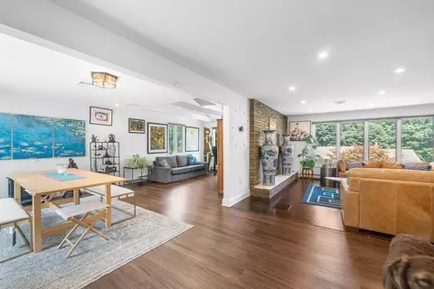 18 Bulow Rd, Hingham, MA 02043 photo 12