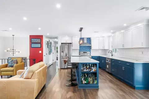 18 Bulow Rd, Hingham, MA 02043 photo 7