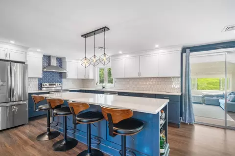 18 Bulow Rd, Hingham, MA 02043 photo 2