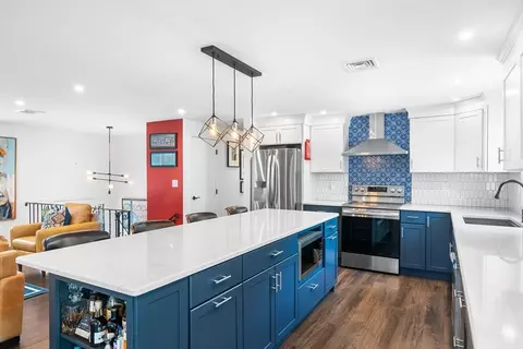 18 Bulow Rd, Hingham, MA 02043 photo 4