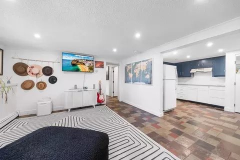 18 Bulow Rd, Hingham, MA 02043 photo 25