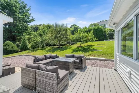 18 Bulow Rd, Hingham, MA 02043 photo 36