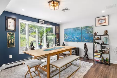 18 Bulow Rd, Hingham, MA 02043 photo 13