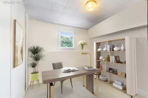18 Bulow Rd, Hingham, MA 02043 photo 29