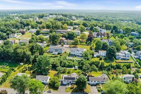 18 Bulow Rd, Hingham, MA 02043 photo 41