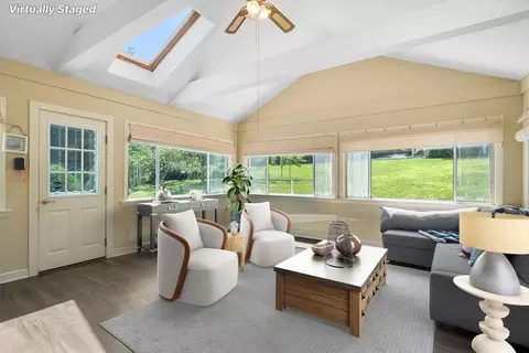 18 Bulow Rd, Hingham, MA 02043 photo 16
