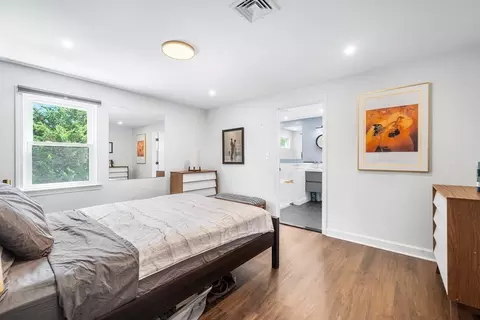 18 Bulow Rd, Hingham, MA 02043 photo 18