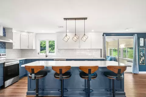 18 Bulow Rd, Hingham, MA 02043 photo 3
