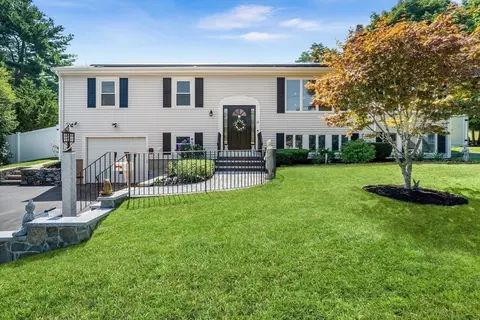 18 Bulow Rd, Hingham, MA 02043 photo 32