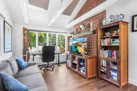18 Bulow Rd, Hingham, MA 02043 photo 15