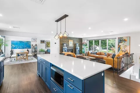 18 Bulow Rd, Hingham, MA 02043 photo 6
