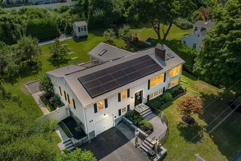 18 Bulow Rd, Hingham, MA 02043 photo 35