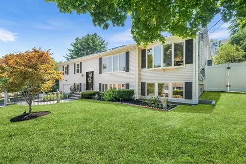 18 Bulow Rd, Hingham, MA 02043 photo 34