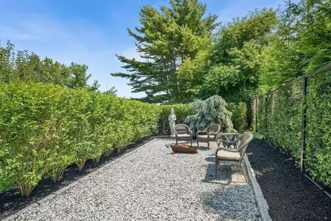 18 Bulow Rd, Hingham, MA 02043 photo 37