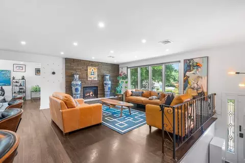 18 Bulow Rd, Hingham, MA 02043 photo 8