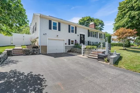 18 Bulow Rd, Hingham, MA 02043 photo 33