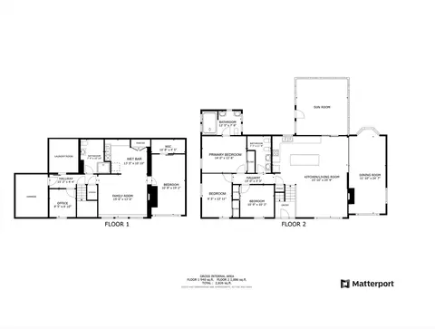 18 Bulow Rd, Hingham, MA 02043 photo 42
