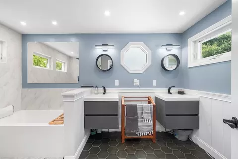 18 Bulow Rd, Hingham, MA 02043 photo 19