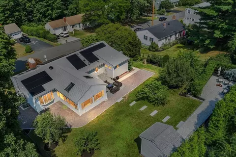 18 Bulow Rd, Hingham, MA 02043 photo 40