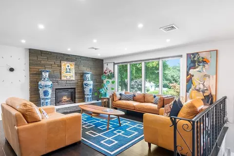 18 Bulow Rd, Hingham, MA 02043 photo 9