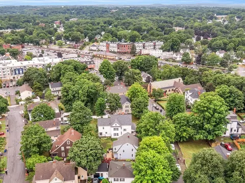 View/Area - 45 Chute St, Reading, MA 01867 photo 2 of 2