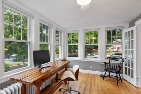 Exterior - 45 Chute St, Reading, MA 01867 photo 8 of 10