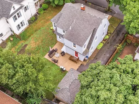 View/Area - 45 Chute St, Reading, MA 01867 photo 1 of 2
