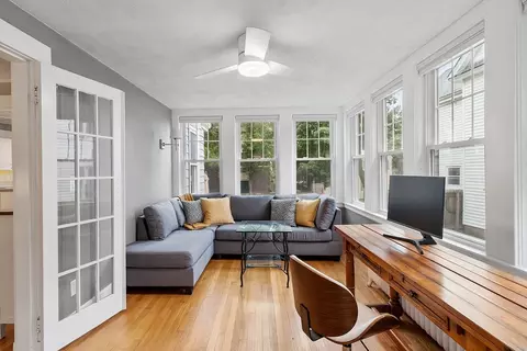 Other - 45 Chute St, Reading, MA 01867 photo 2 of 8