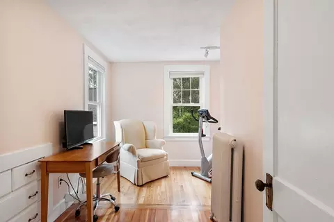 Other - 45 Chute St, Reading, MA 01867 photo 5 of 8