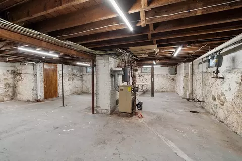 Other - 45 Chute St, Reading, MA 01867 photo 8 of 8