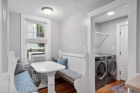 Other - 45 Chute St, Reading, MA 01867 photo 3 of 8