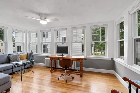 Other - 45 Chute St, Reading, MA 01867 photo 1 of 8