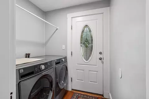 Other - 45 Chute St, Reading, MA 01867 photo 4 of 8
