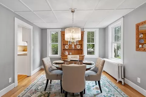 Dining - 45 Chute St, Reading, MA 01867 photo 2 of 3