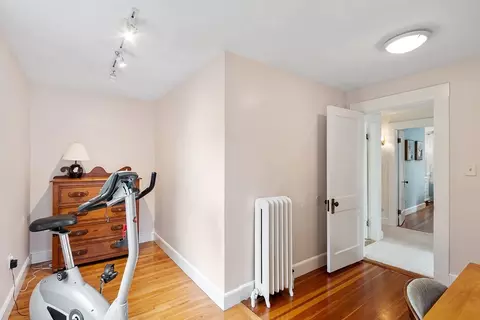 Other - 45 Chute St, Reading, MA 01867 photo 7 of 8