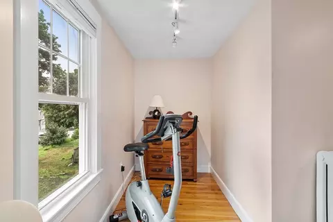 Other - 45 Chute St, Reading, MA 01867 photo 6 of 8