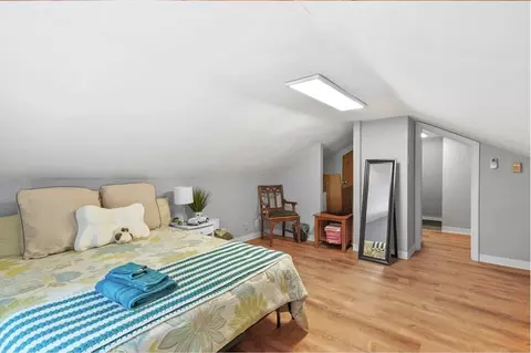 9 Burman Ave, Worcester, MA 01605 photo 27