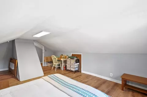 9 Burman Ave, Worcester, MA 01605 photo 29