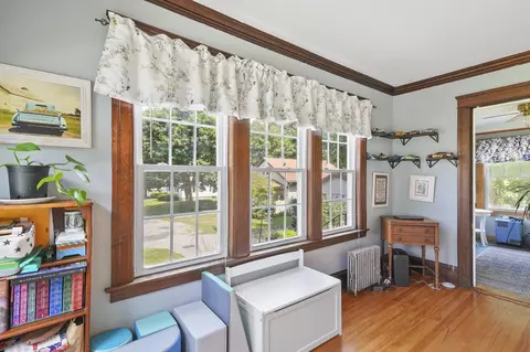 9 Burman Ave, Worcester, MA 01605 photo 6