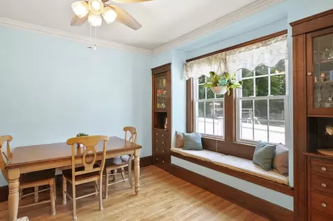 9 Burman Ave, Worcester, MA 01605 photo 10